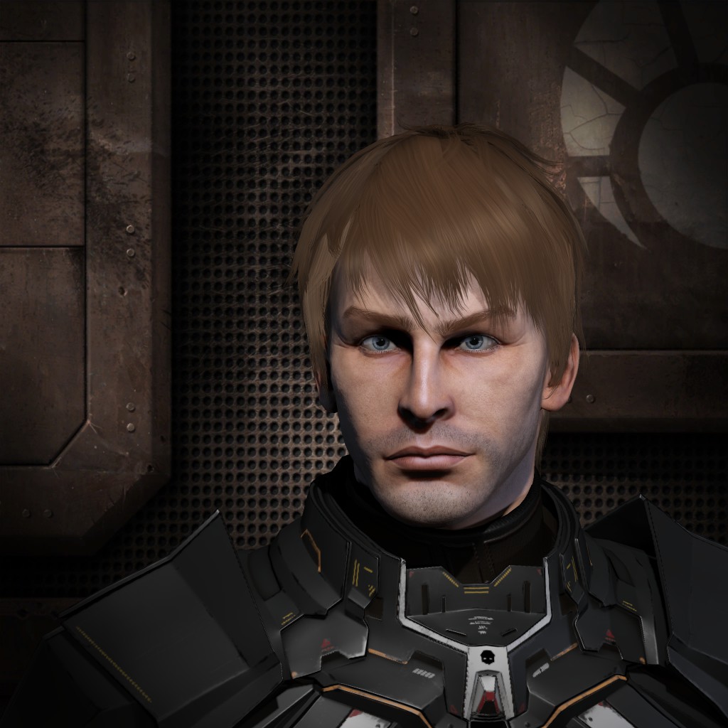 Io Aureolus