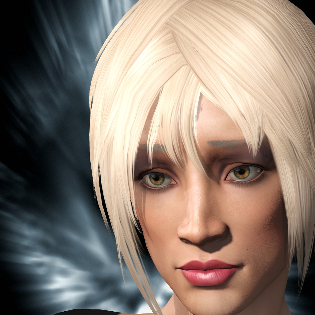 fantastika