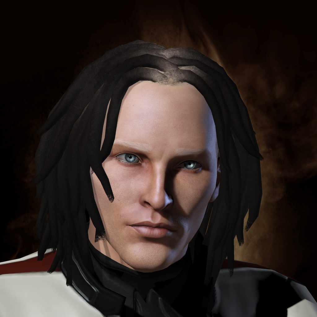 Artekus Bardane