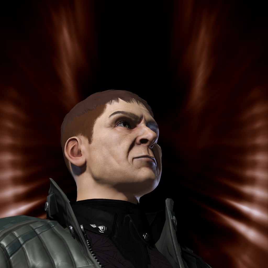 Alphos Okaski