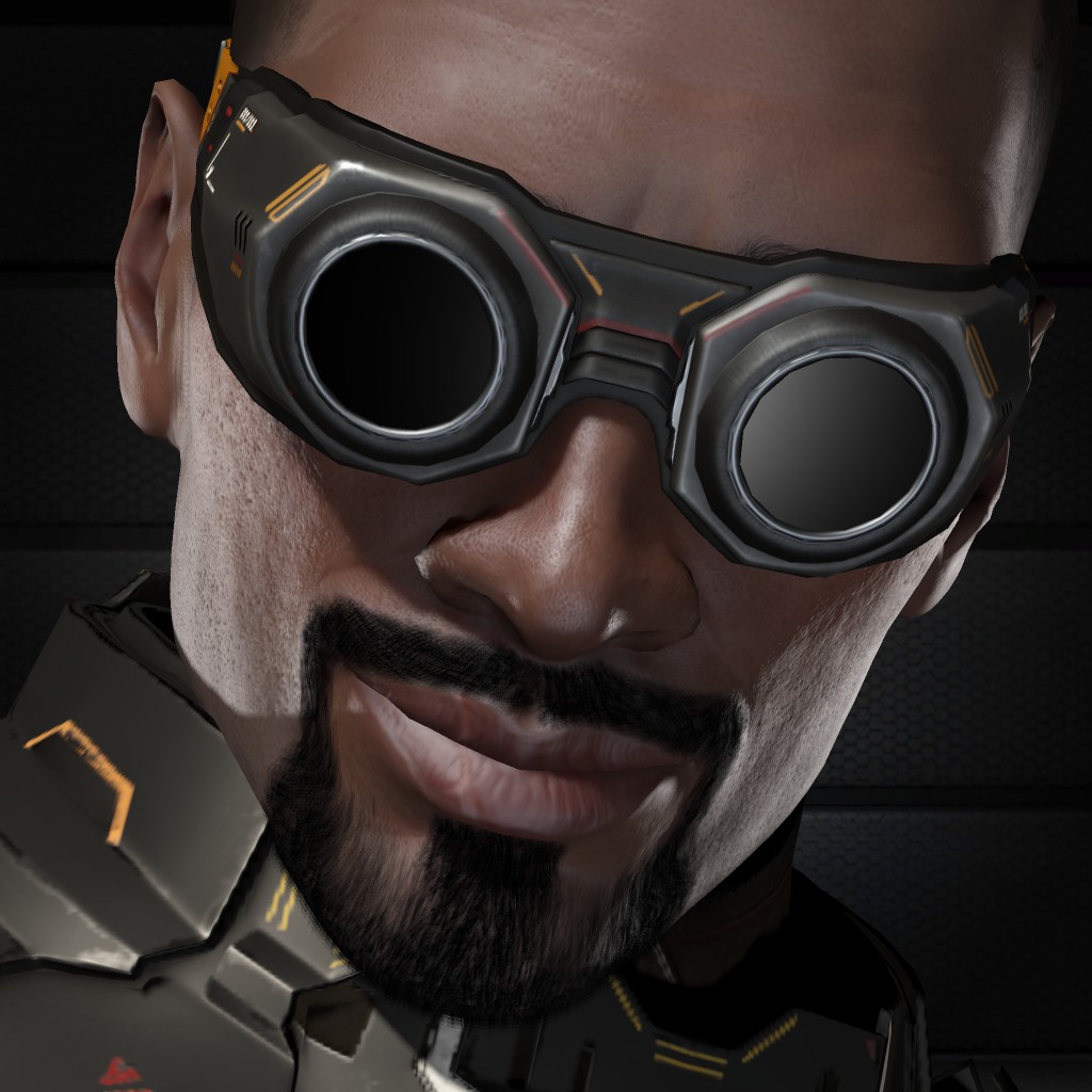 Gustavo Obwakanowan