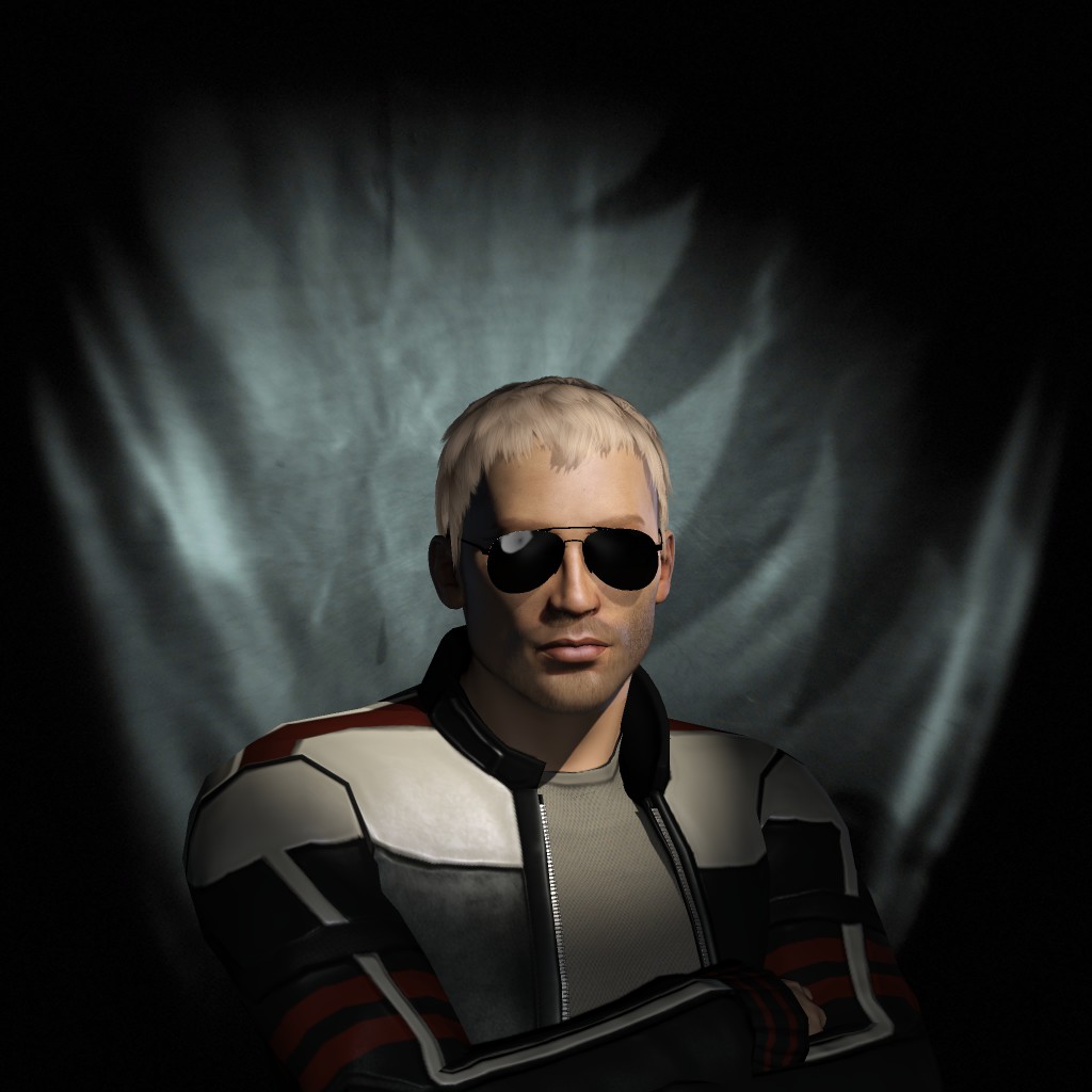 Daemon Provocatori