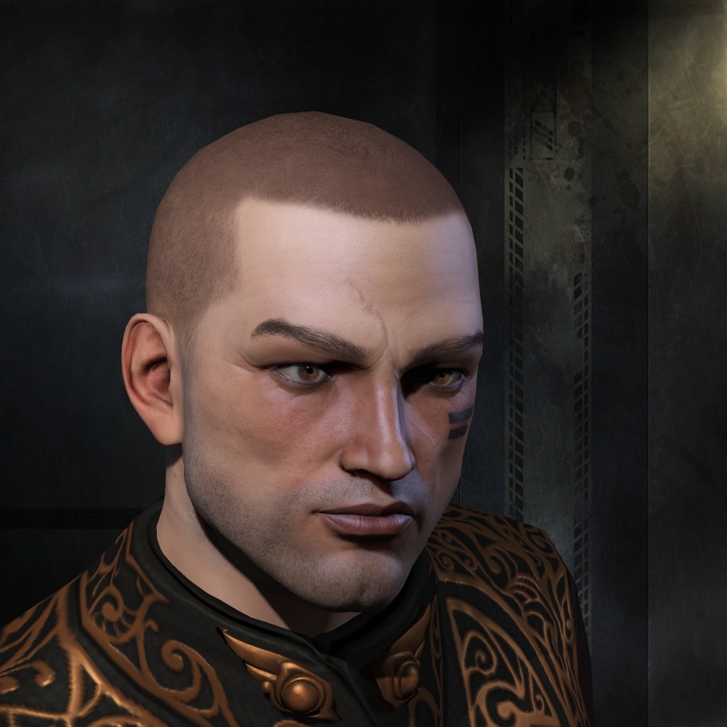 Mortimer Madderdin