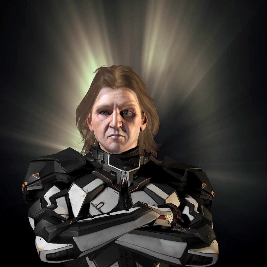 Schwarzer Tod Erwacht