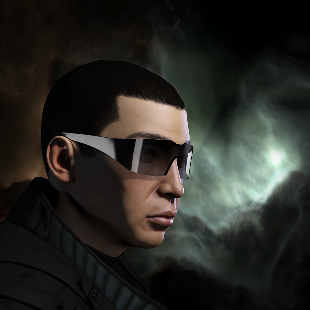 Rhylock Wong