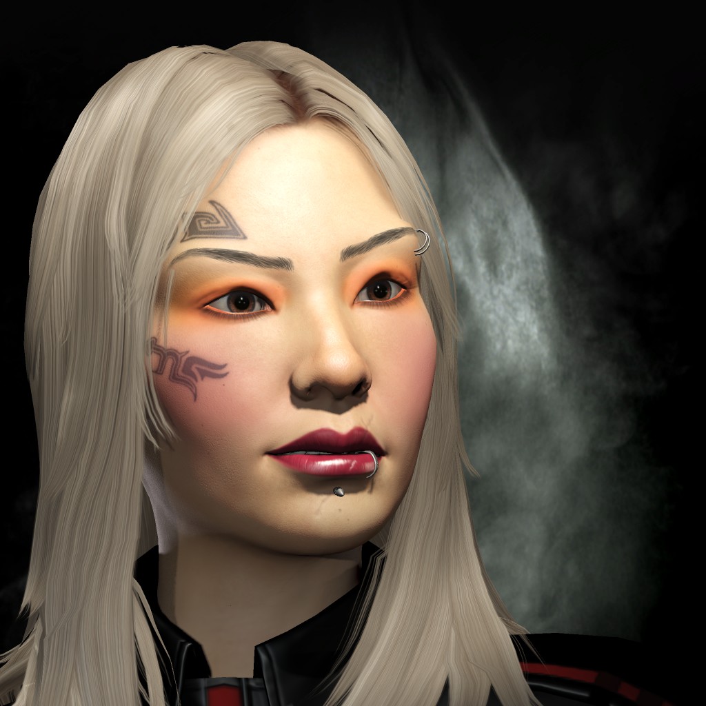 Kalya Kardigan