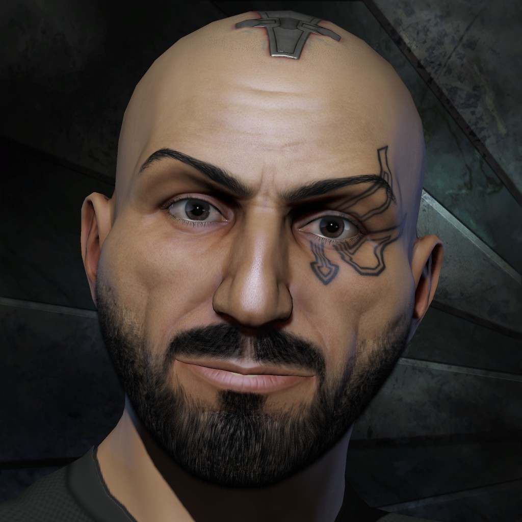 Dr Vitzo