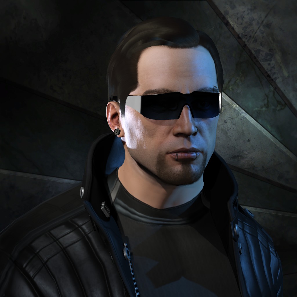 Daast Halbach