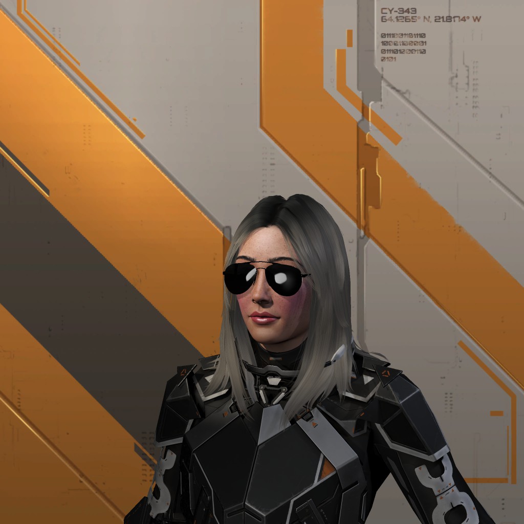 Rebecca Templarii