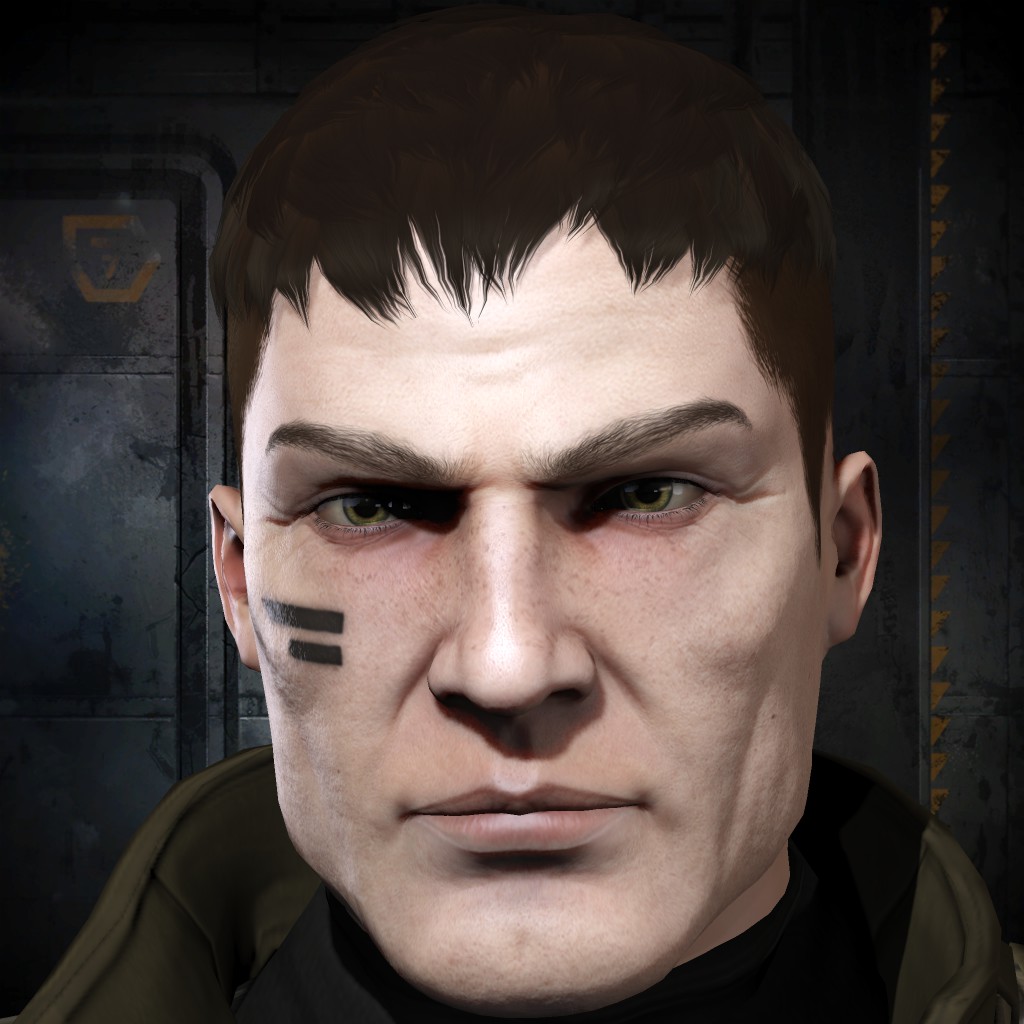 Ivan Steiner