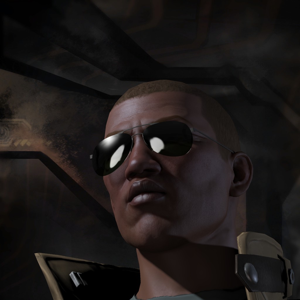 Doctor Spekulatius