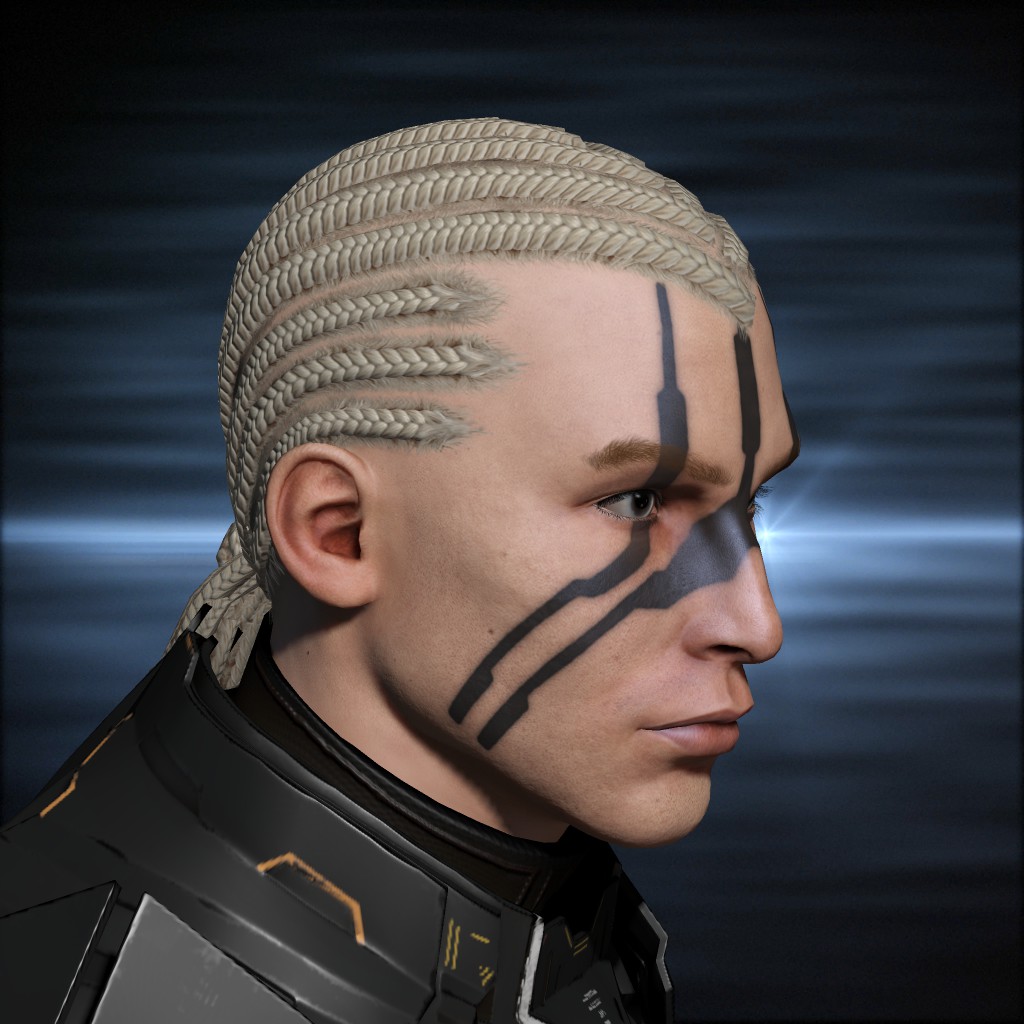 Jook Thiesant