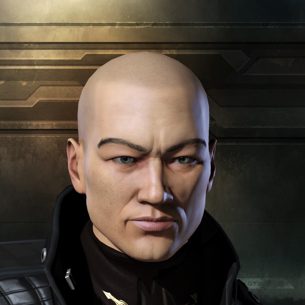 Navigator Kosmosa