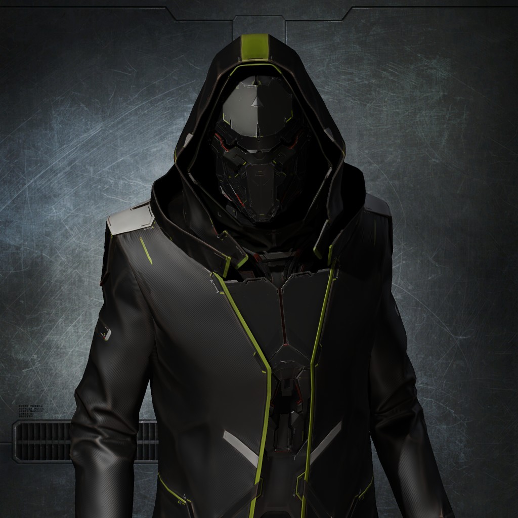 Achaydon Jaaka