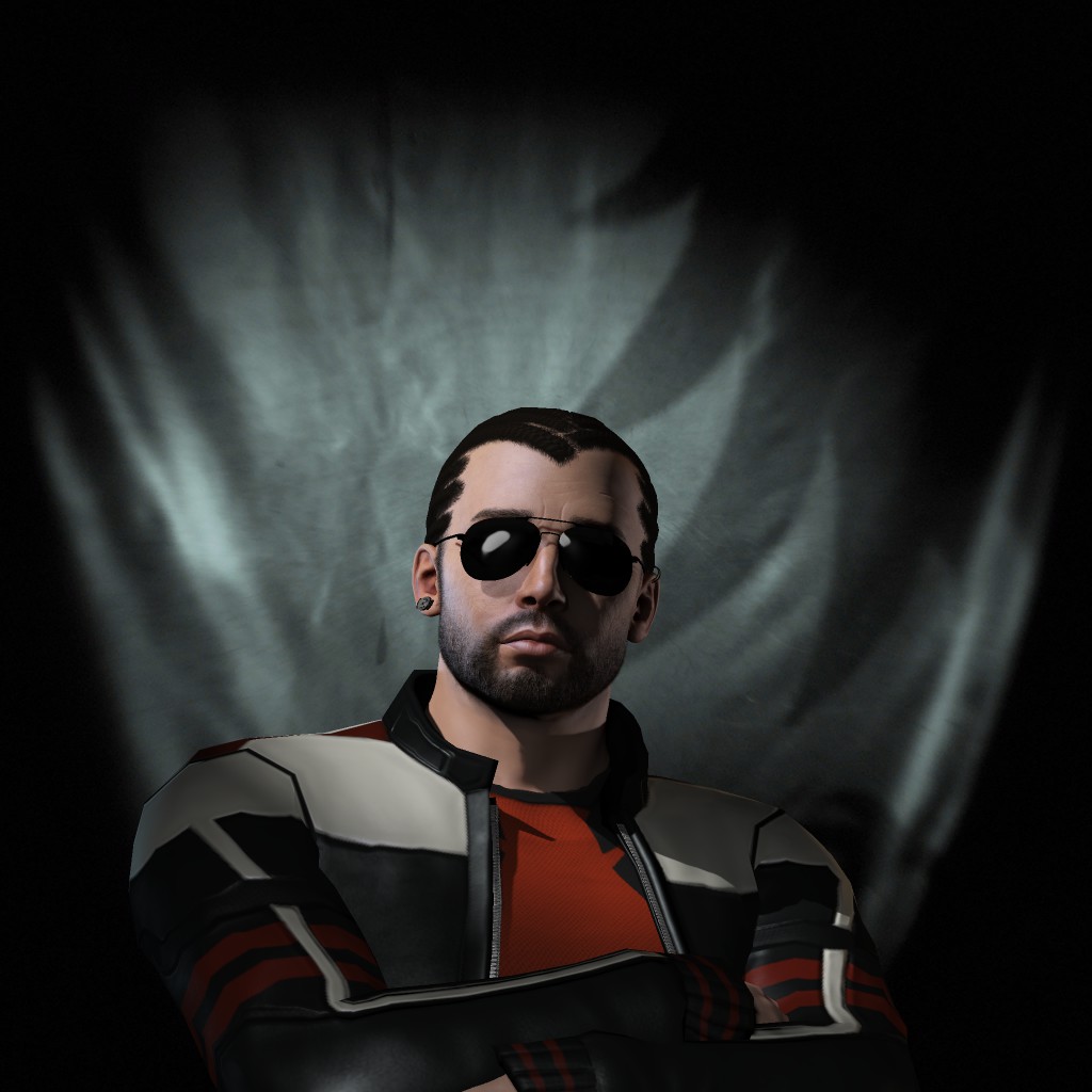 Kiratus Vargan