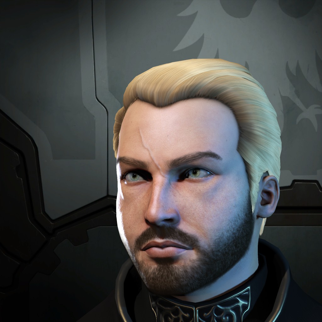 Samuel Orion