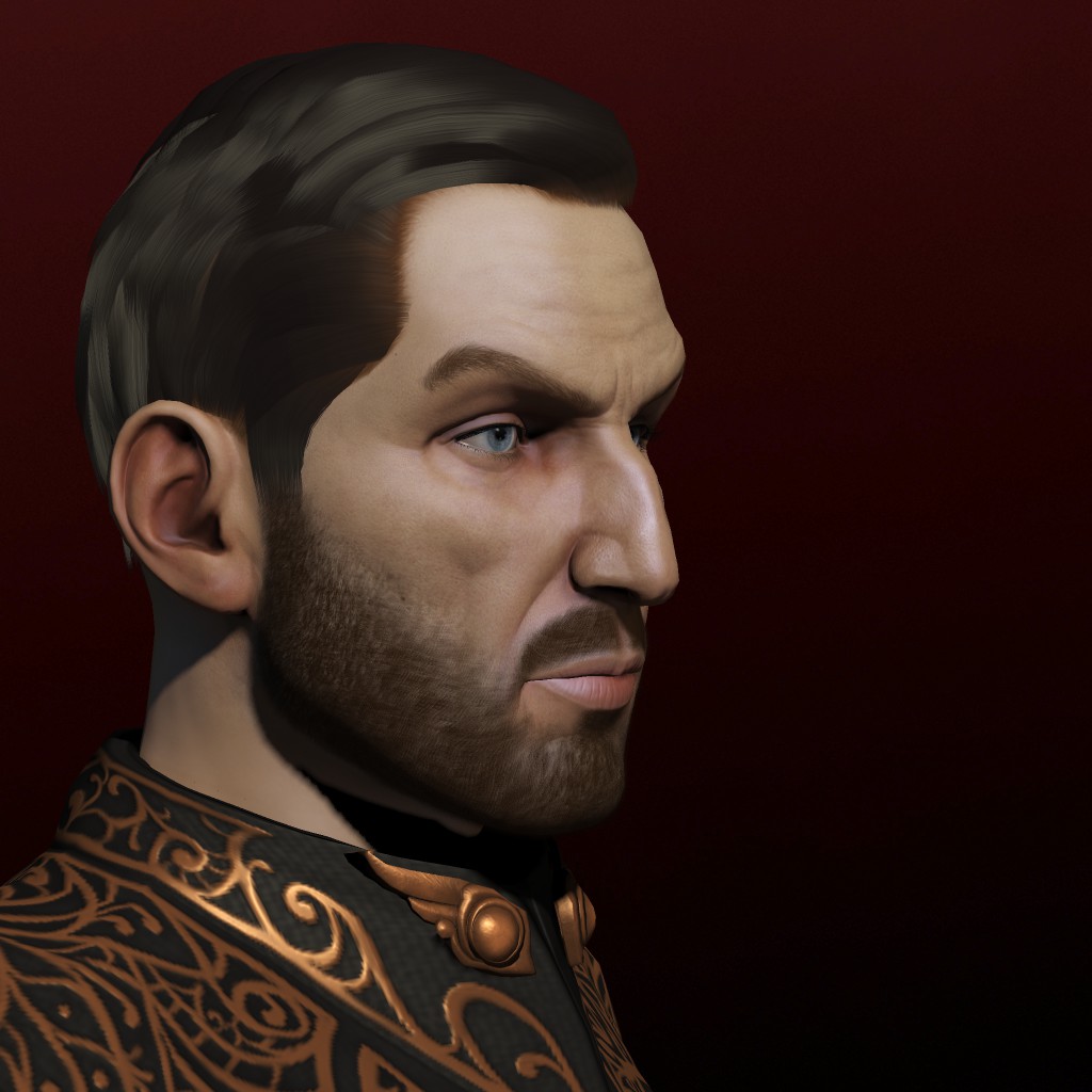 reyis Tsasa