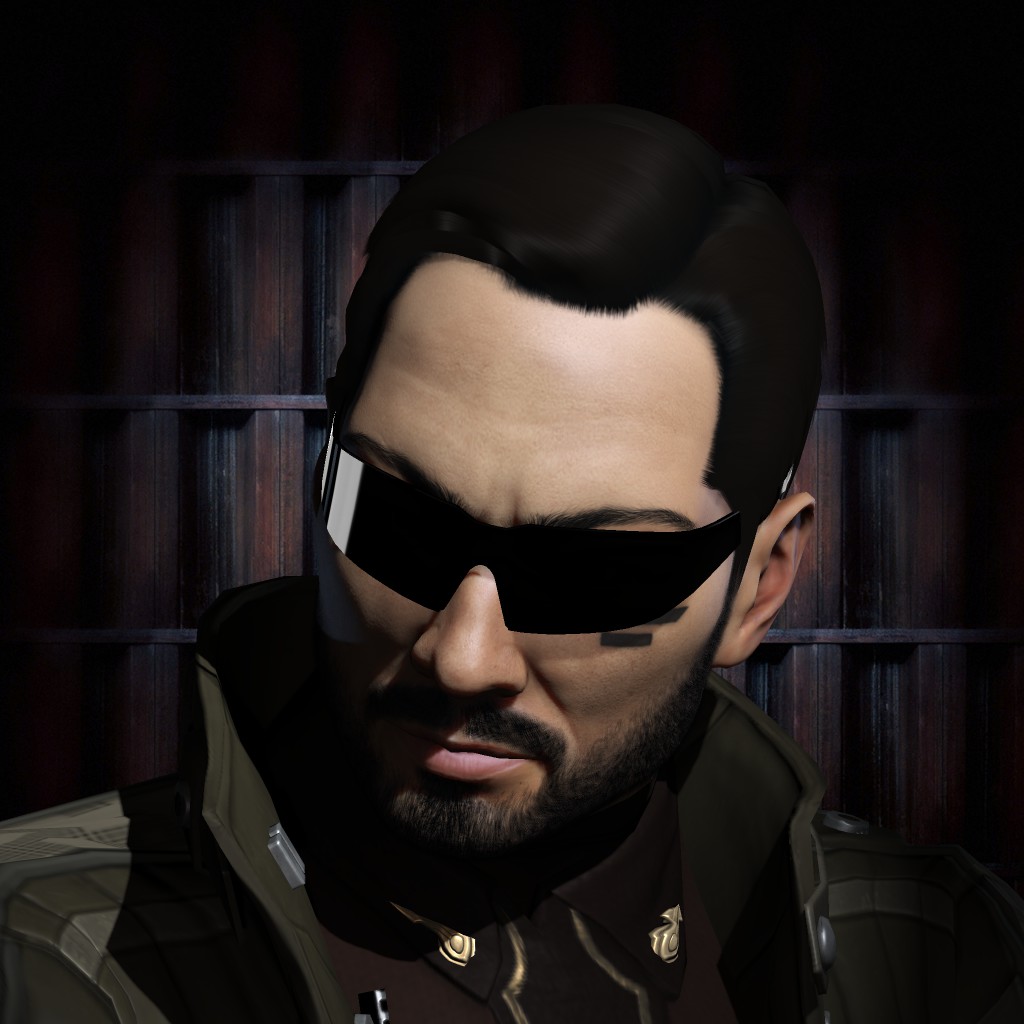 Kep Zabowski