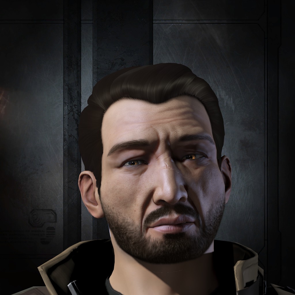 Galonthier Xadi