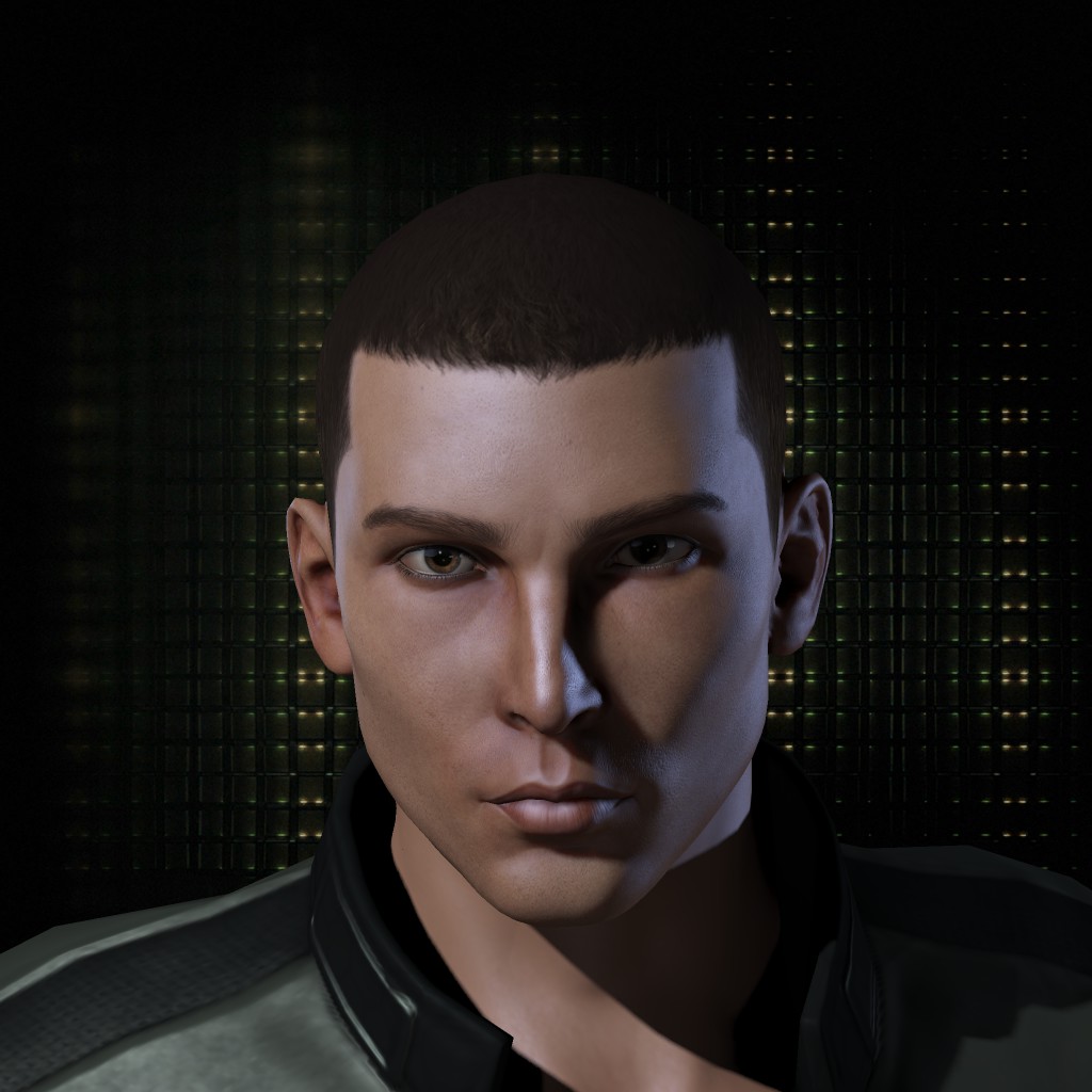 Jack Schenkopp