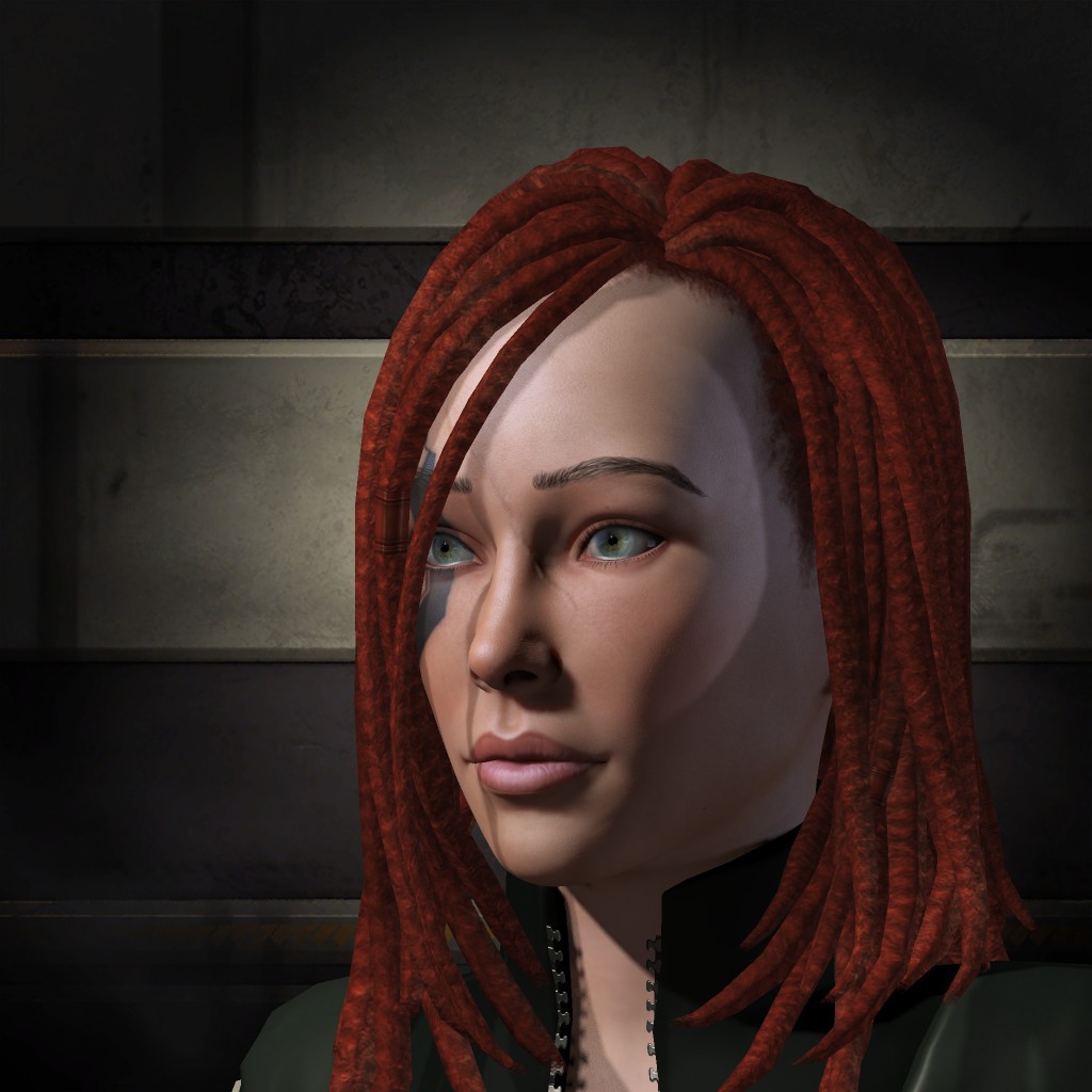 Kira Akashi