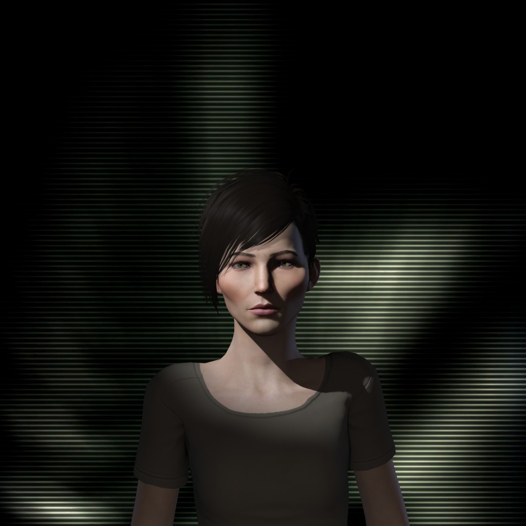 Kat Ruin
