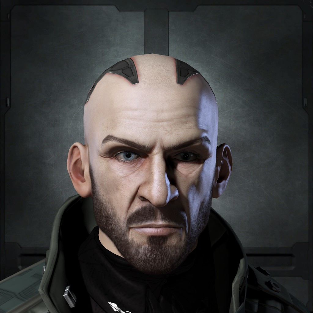 BIllyBoeJoe