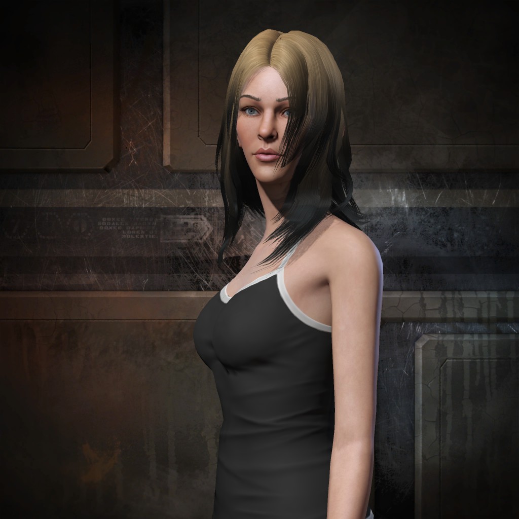 Aria Estemaire