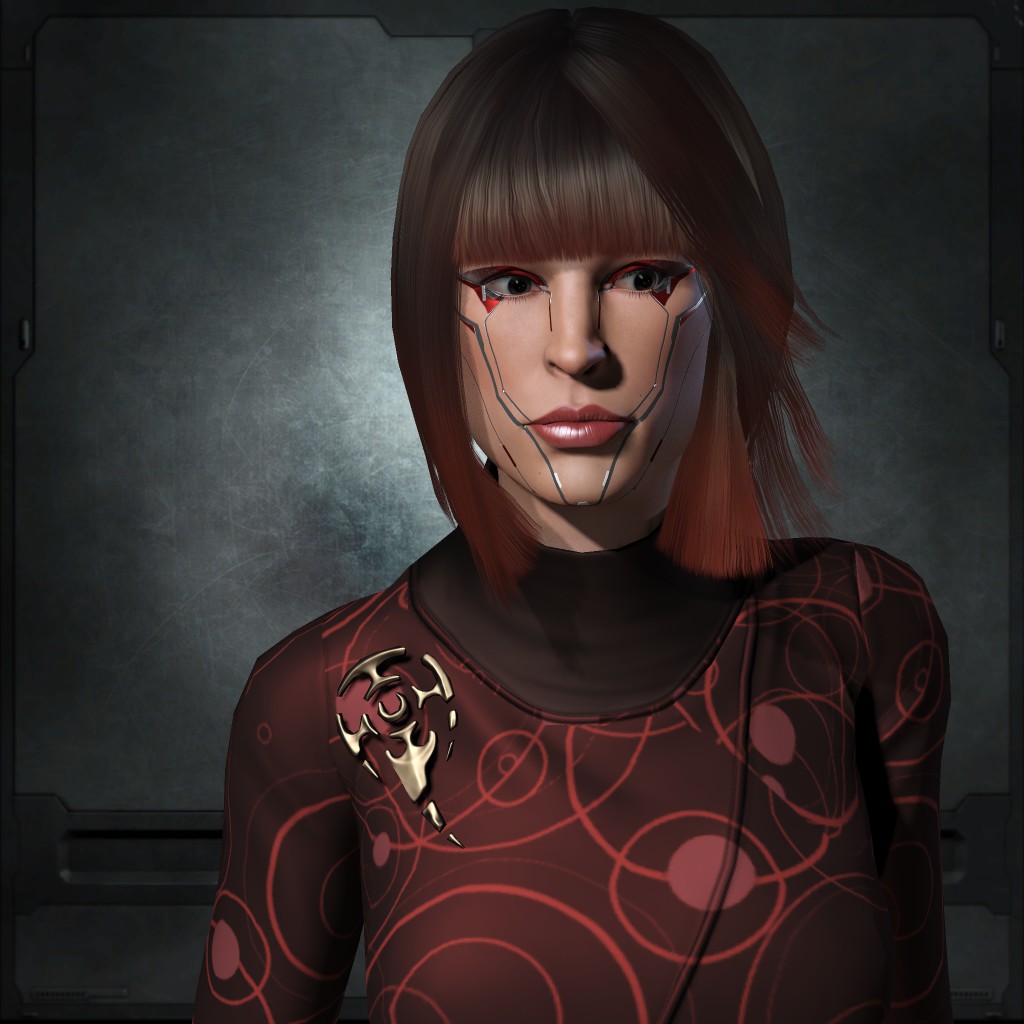 Chaviva Jenkins