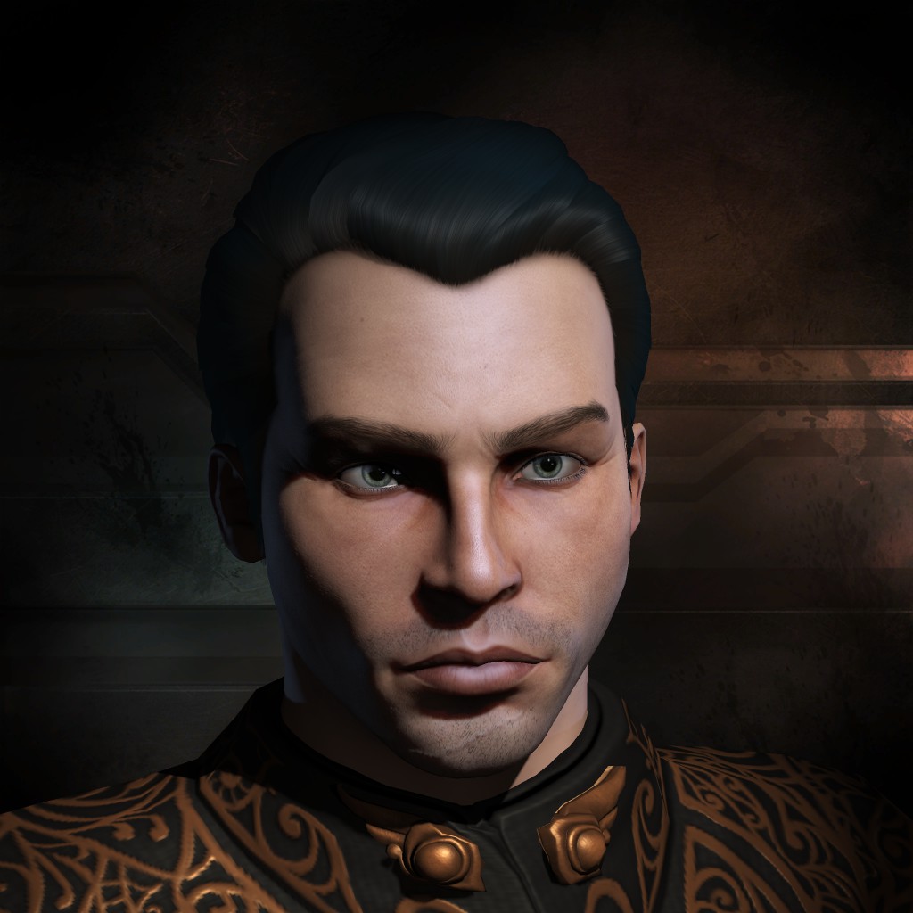 Monk Gallentes