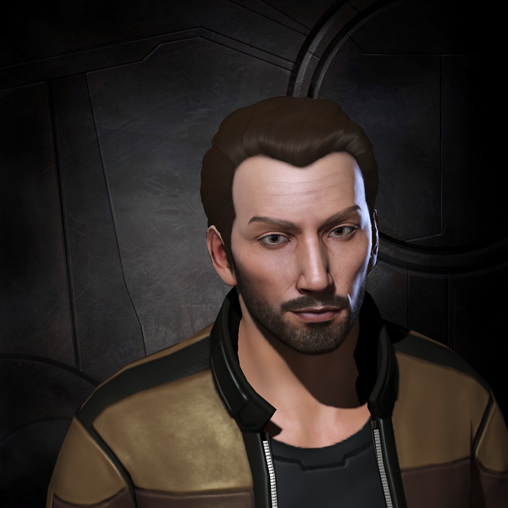 Hardin Jarreau