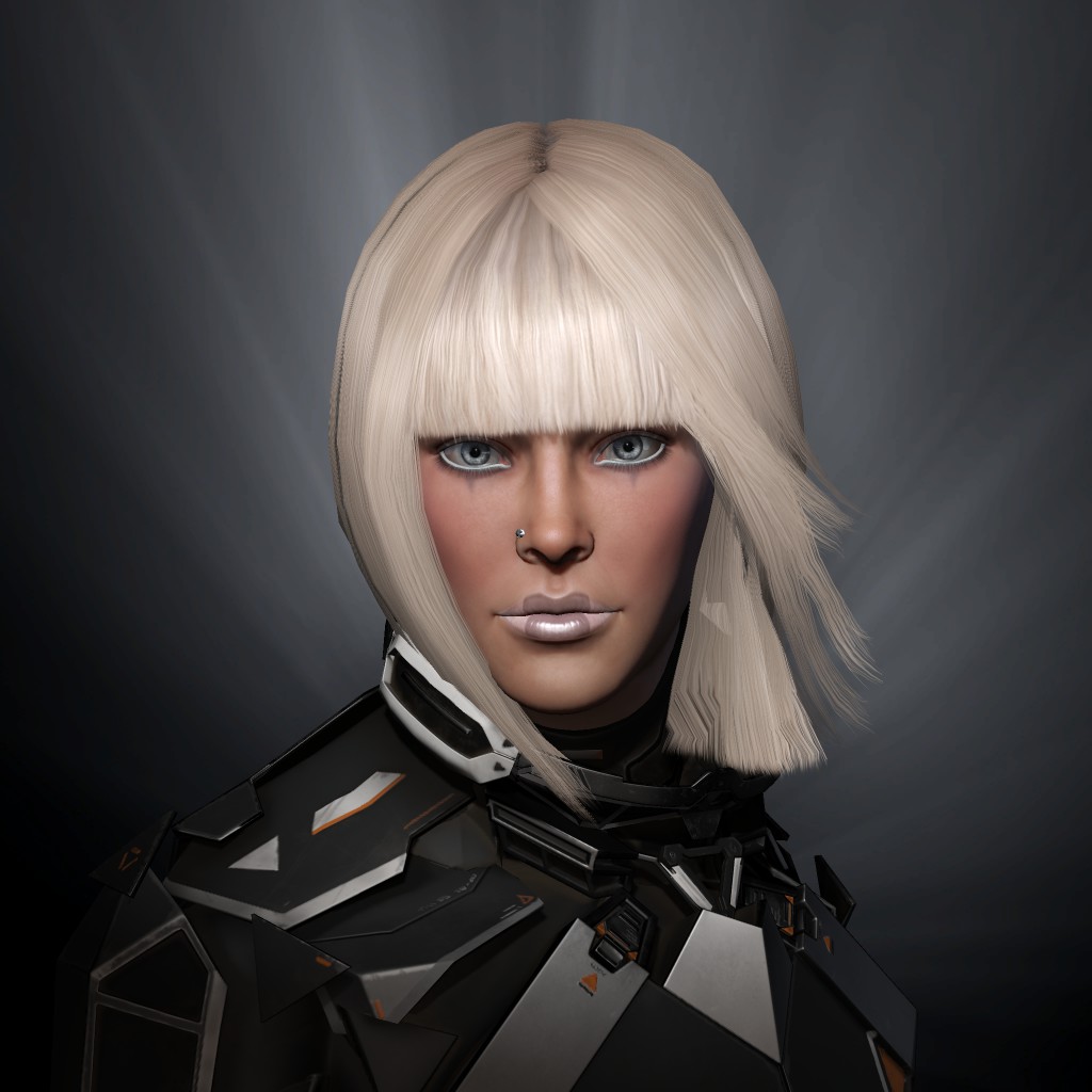 Era Miromme