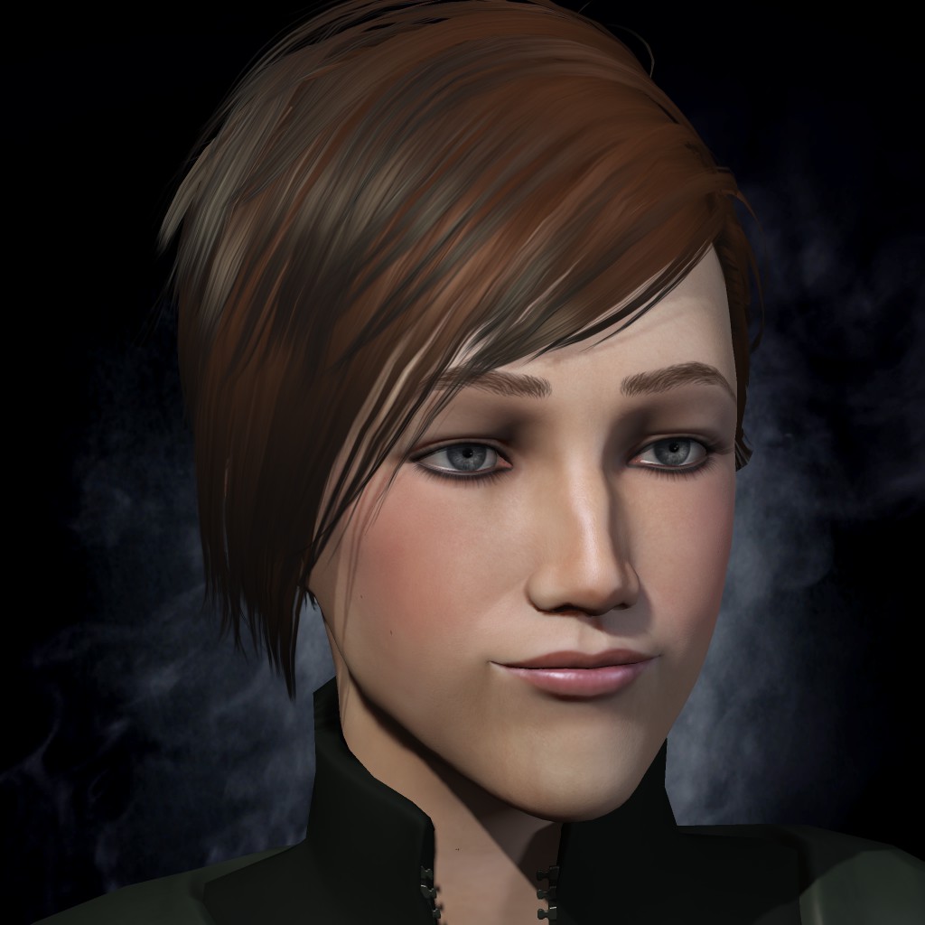 Tarakasha Kos
