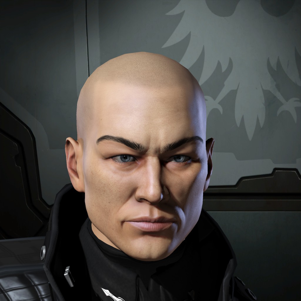 Morakot