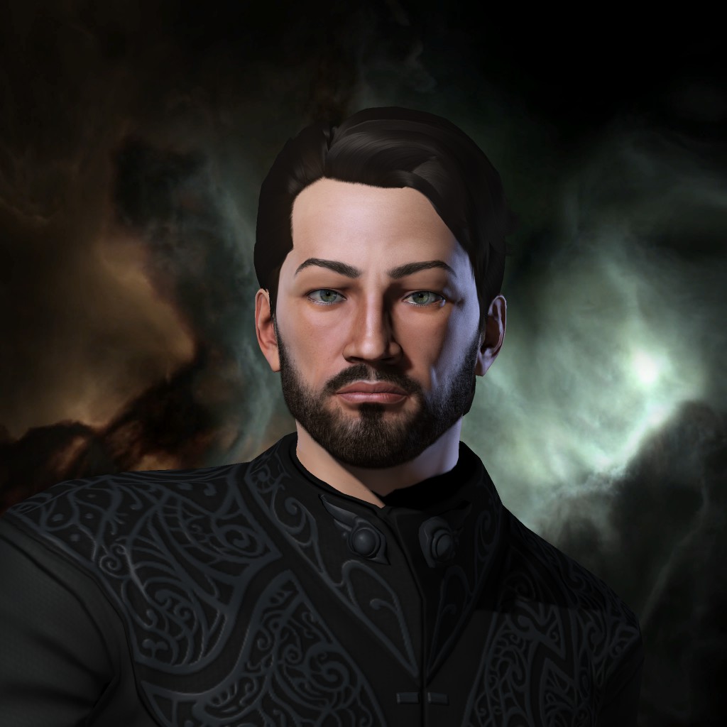 Gregor Szrack