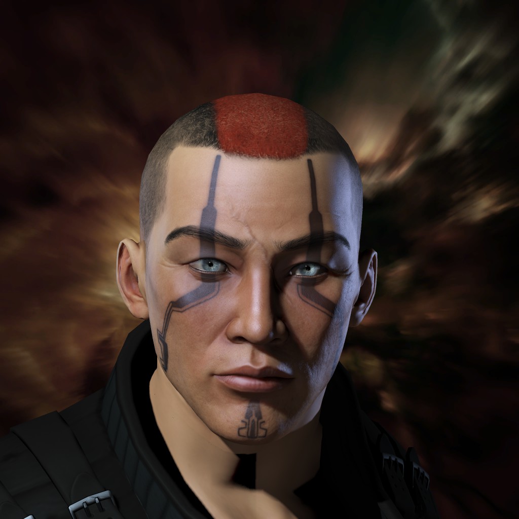 Blood Viper