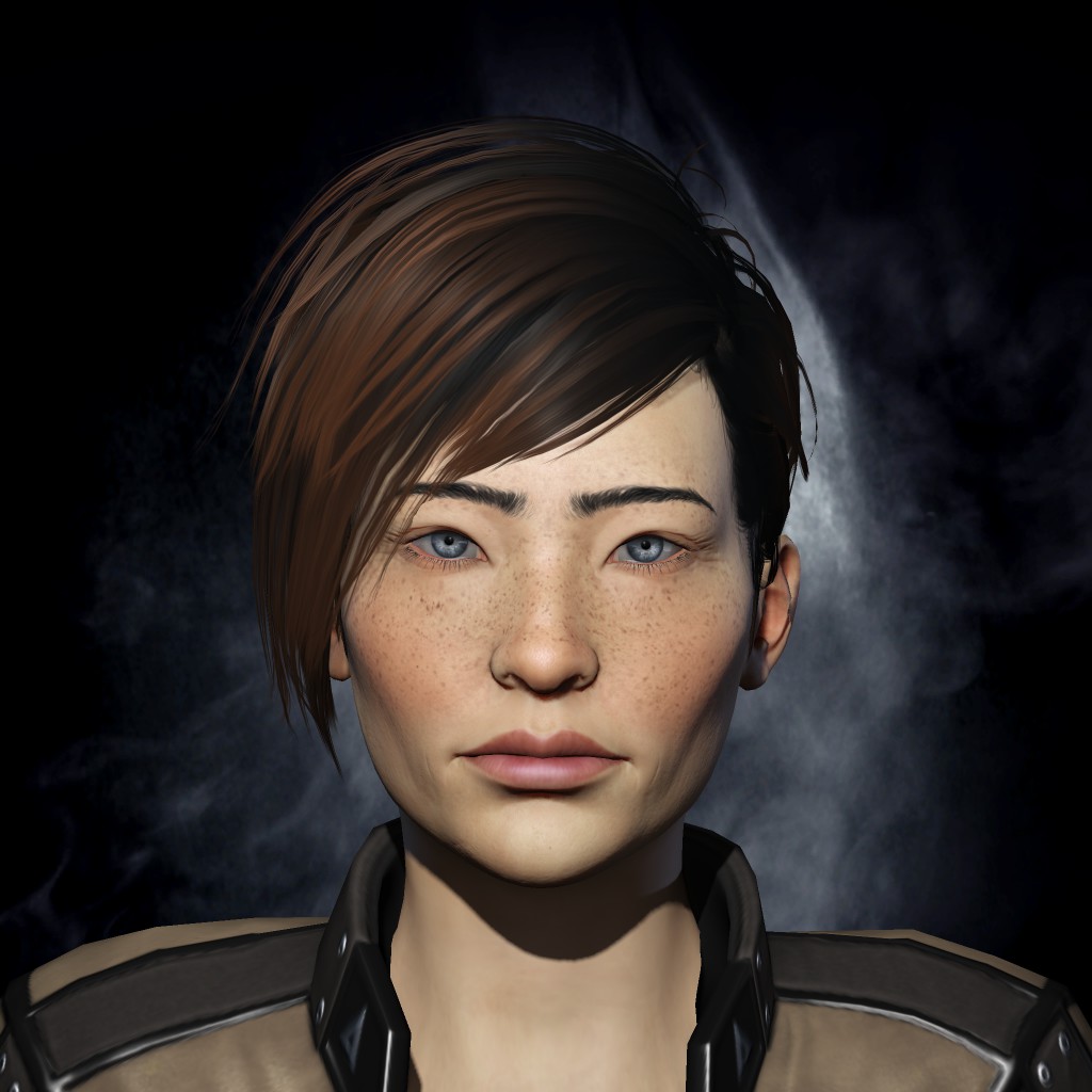 Raven Rooke