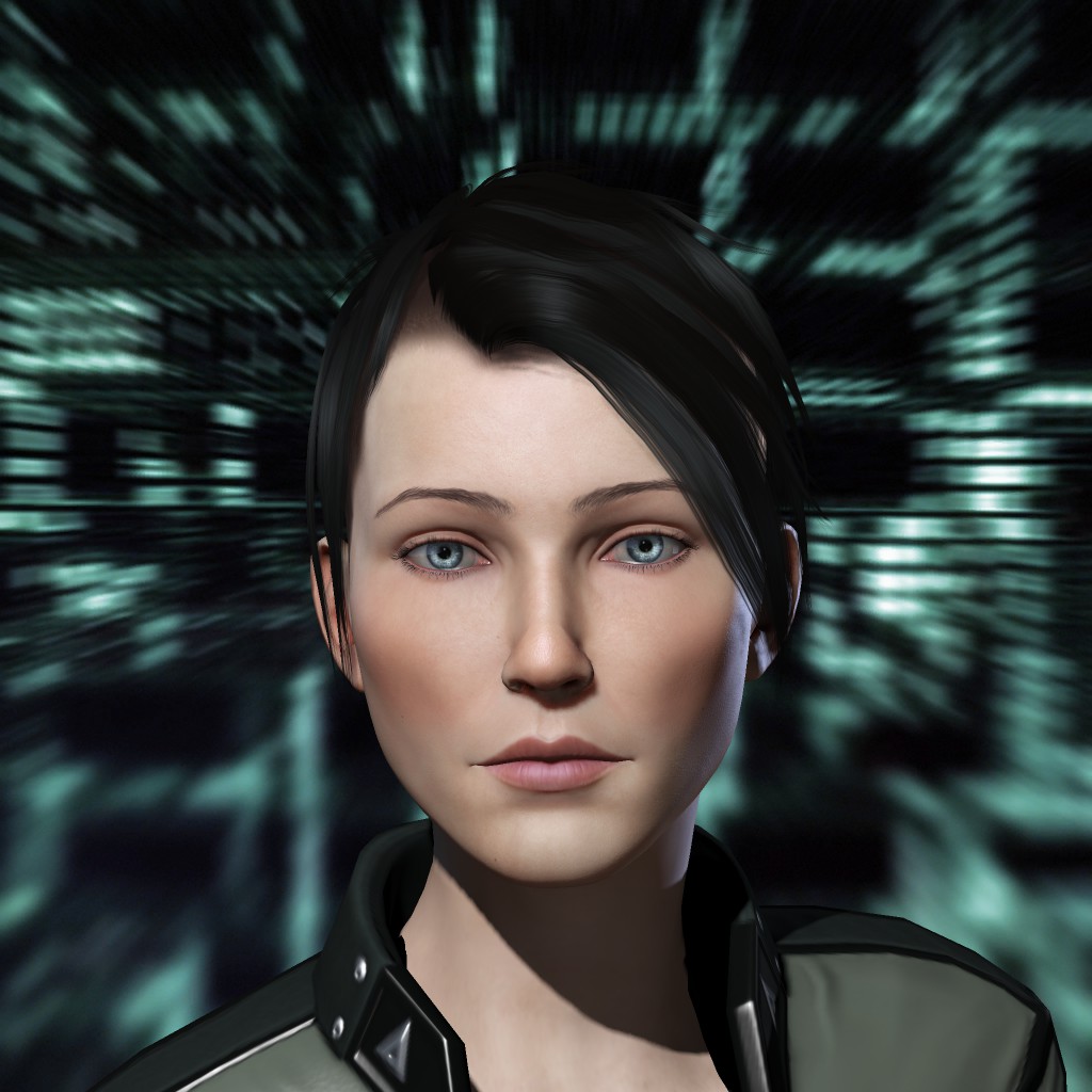 galena Huren