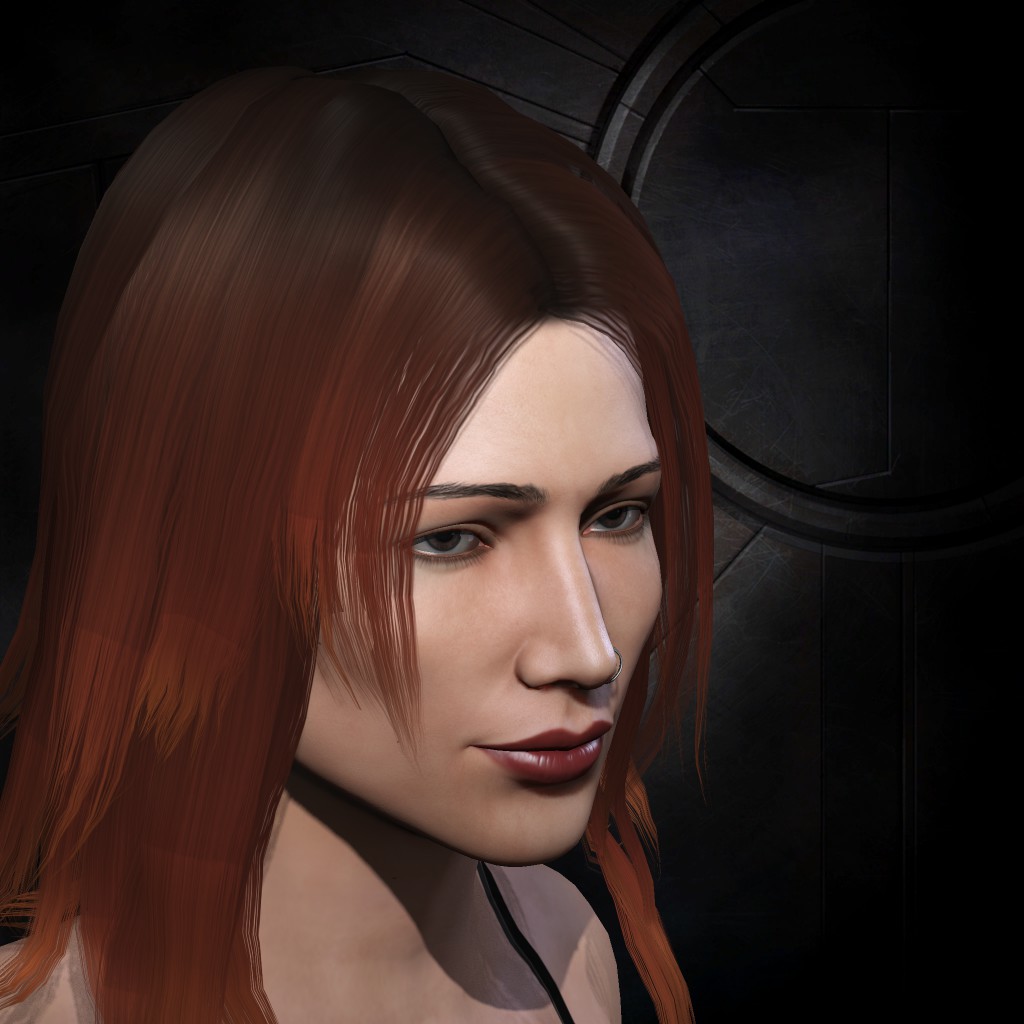 Alyenna