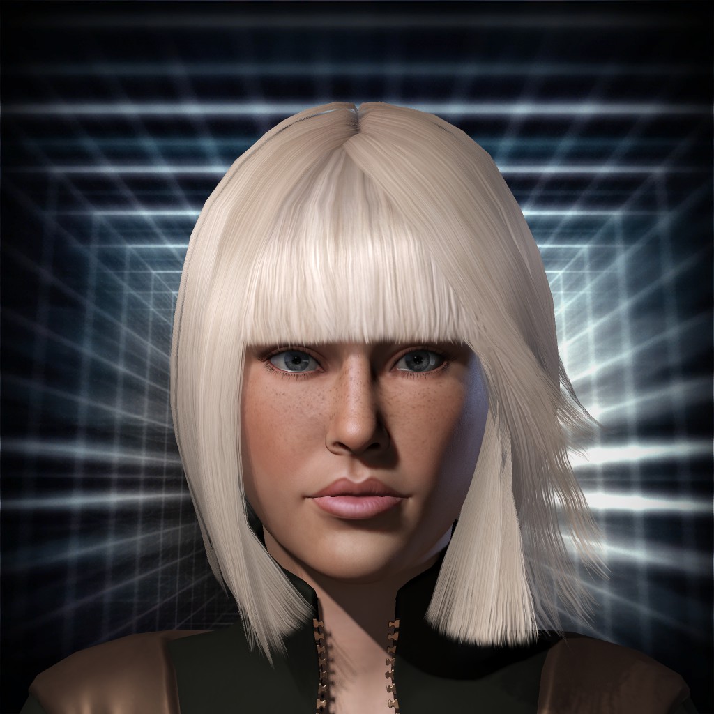 Zosia Zosiat3