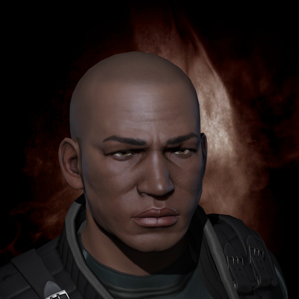 BaldBes