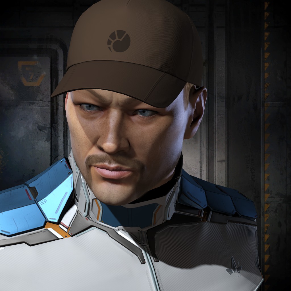 Sheik Aakiwa