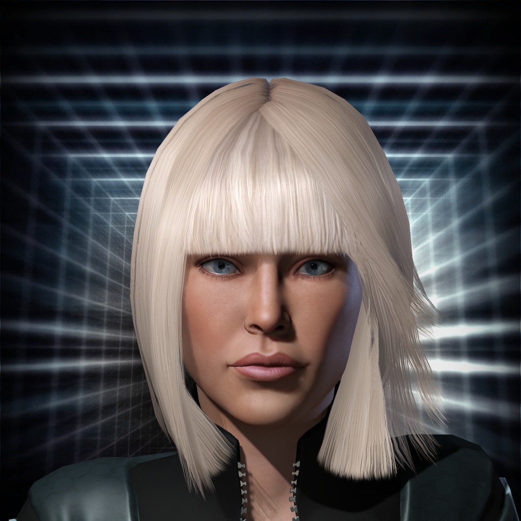 Zosia Zosiat4