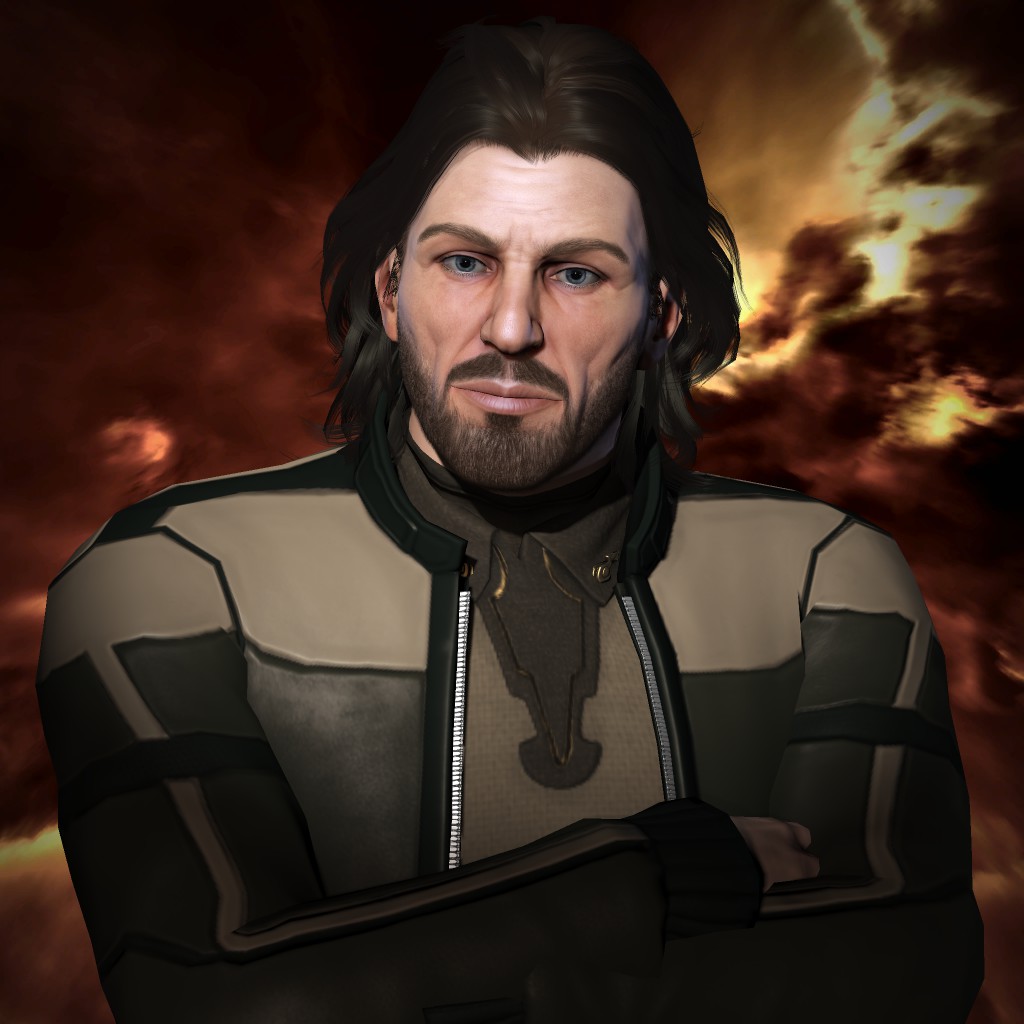 Valhalla Tai