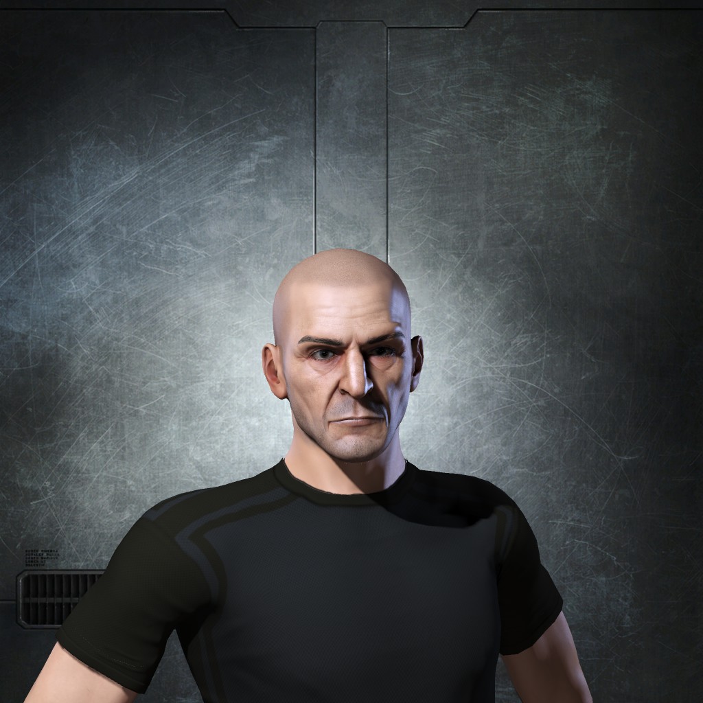 CT Scorch