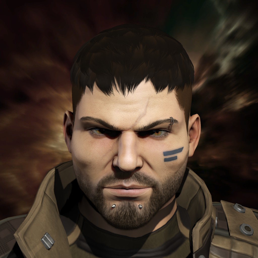 Dante Auracules