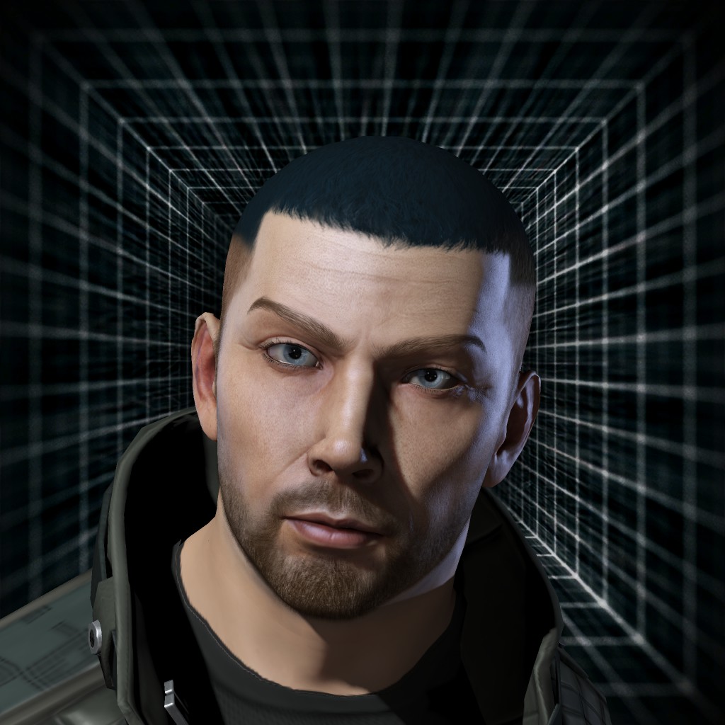 Csar Malone
