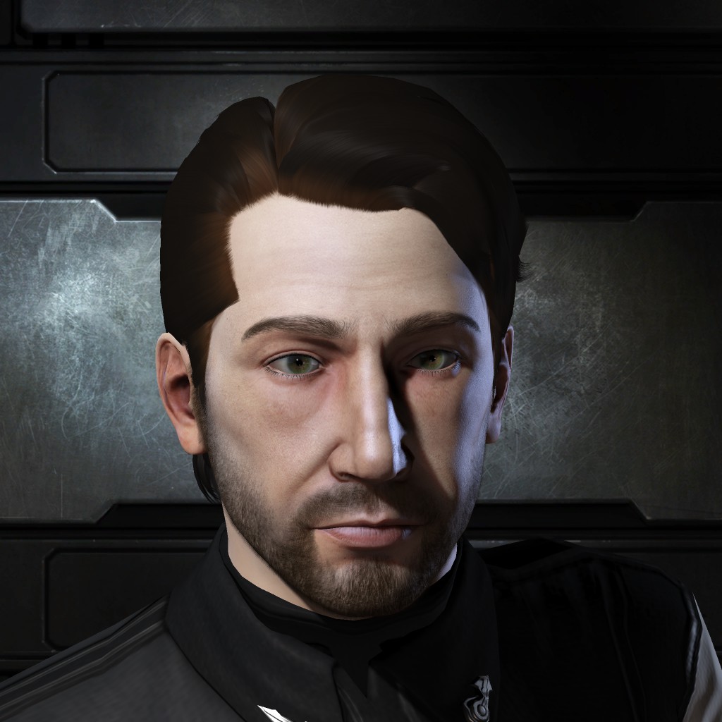 Jacob Beddict