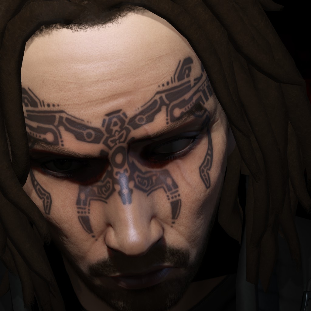 devogshna