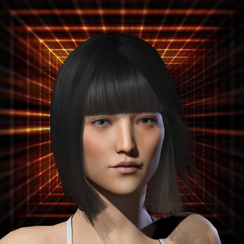 Taka Mayaki